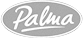 Palma 